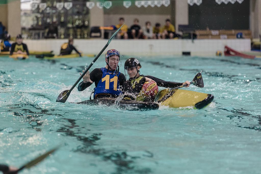 gal/11. Elektrėnai 2021/347.jpg